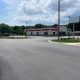 Commercial Building For Sale Former Currituck Family Dollar Dollar Tree • Currituck , NC