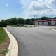 Commercial Building For Sale Former Currituck Family Dollar Dollar Tree • Currituck , NC