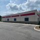 Commercial Building For Sale Former Currituck Family Dollar Dollar Tree • Currituck , NC