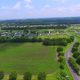 Commercial Land For Sale | South Mills, NC