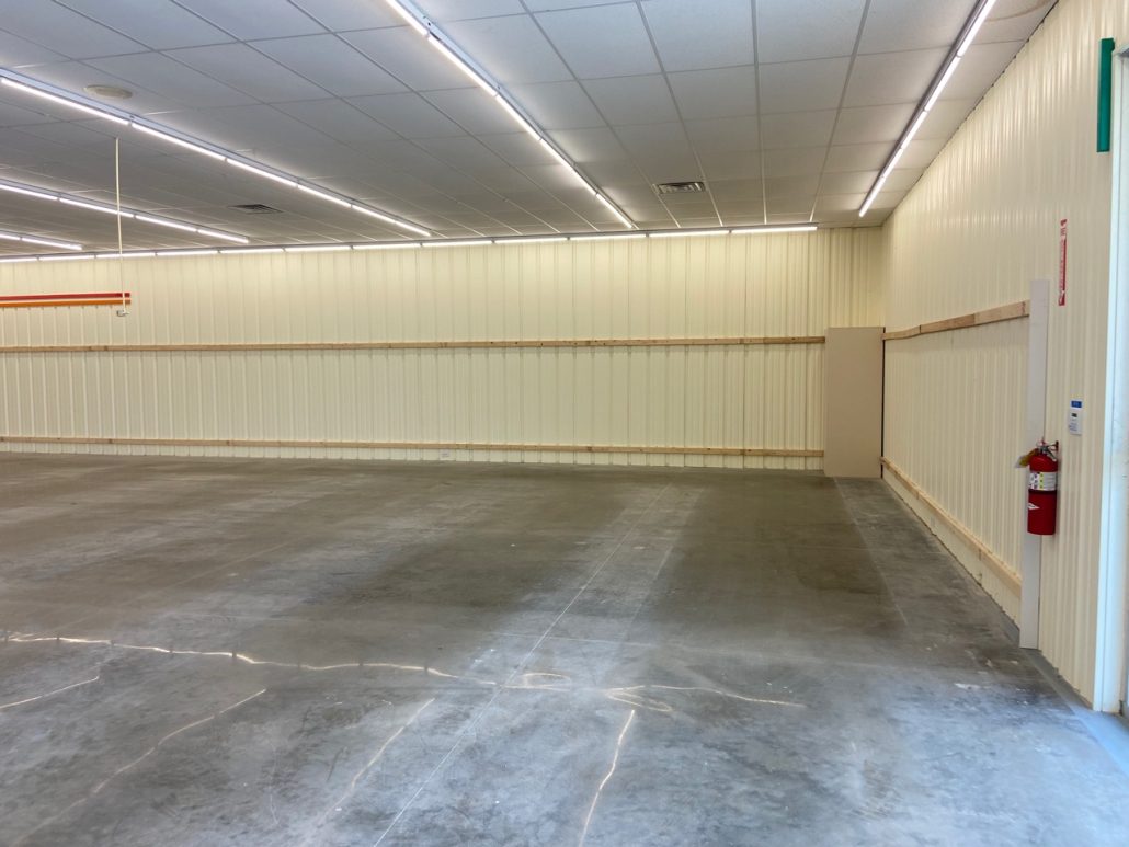 Commercial Building For Sale Former Currituck Family Dollar Dollar Tree • Currituck , NC