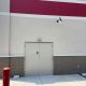 Commercial Building For Sale Former Currituck Family Dollar Dollar Tree • Currituck , NC