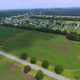 Commercial Land For Sale | South Mills, NC