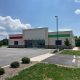 Commercial Building For Sale Former Currituck Family Dollar Dollar Tree • Currituck , NC