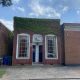 Historic Building For Sale • Income Producing | Edenton, NC