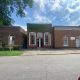 Historic Building For Sale • Income Producing | Edenton, NC