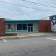 Commercial Space for Lease - Downtown Elizabeth City Historic Building Restaurant Build to Suit