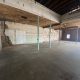 Commercial Space for Lease - Downtown Elizabeth City Historic Building Restaurant Build to Suit