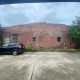 Commercial Space for Lease - Downtown Elizabeth City Historic Building Restaurant Build to Suit