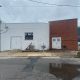 Commercial Space for Lease - Downtown Elizabeth City Historic Building Restaurant Build to Suit