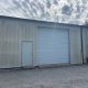 Commercial Building For Sale Edenton, NC -Wharehouse