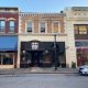 Commercial Building For Sale • Historic Building in Elizabeth City, NC