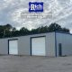 Commercial Space for Lease - Halstead Blvd Elizabeth City