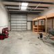 Edenton NC warehouse space for lease