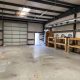 Edenton NC warehouse space for lease