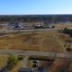 Halstead 3.94AC 2 corner lot for sale Elizabeth City