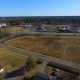 Halstead 3.94AC 2 corner lot for sale Elizabeth City