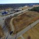 Halstead 3.94AC 2 corner lot for sale Elizabeth City