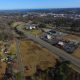 Halstead 3.94AC 2 corner lot for sale Elizabeth City