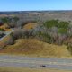 Camden Commercial 3.97AC on Hwy 158 | Land For Sale | NC